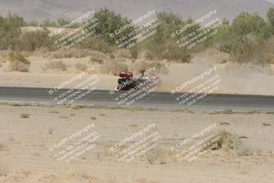 media/Apr-26-2025-BRL Bagger Racing League (Sat) [[9e270f465f]]/9-Bagger GP and Pro Stock Race/
